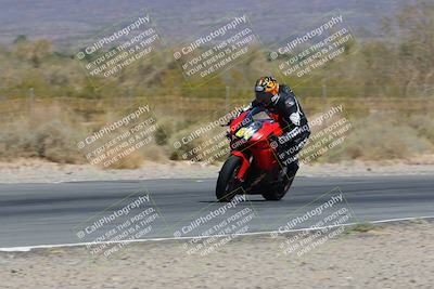 media/Apr-08-2023-SoCal Trackdays (Sat) [[63c9e46bba]]/Turn 1 Exit (1115am)/